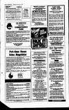 Pinner Observer Thursday 21 January 1988 Page 48