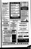 Pinner Observer Thursday 21 January 1988 Page 49