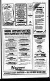 Pinner Observer Thursday 21 January 1988 Page 55