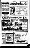 Pinner Observer Thursday 21 January 1988 Page 101