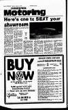 Pinner Observer Thursday 21 January 1988 Page 104