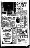 Pinner Observer Thursday 28 January 1988 Page 5