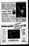 Pinner Observer Thursday 28 January 1988 Page 7