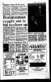 Pinner Observer Thursday 28 January 1988 Page 9