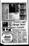 Pinner Observer Thursday 28 January 1988 Page 10