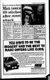 Pinner Observer Thursday 28 January 1988 Page 11