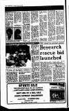 Pinner Observer Thursday 28 January 1988 Page 18