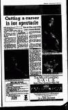Pinner Observer Thursday 28 January 1988 Page 21