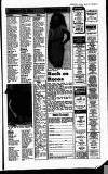 Pinner Observer Thursday 28 January 1988 Page 23