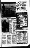 Pinner Observer Thursday 28 January 1988 Page 25
