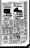 Pinner Observer Thursday 28 January 1988 Page 33