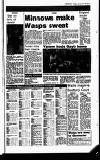 Pinner Observer Thursday 28 January 1988 Page 57