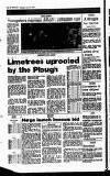 Pinner Observer Thursday 28 January 1988 Page 58