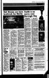 Pinner Observer Thursday 28 January 1988 Page 59