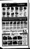 Pinner Observer Thursday 28 January 1988 Page 72