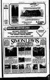 Pinner Observer Thursday 28 January 1988 Page 89