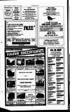 Pinner Observer Thursday 28 January 1988 Page 96