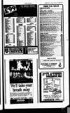 Pinner Observer Thursday 28 January 1988 Page 103