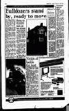 Pinner Observer Thursday 04 February 1988 Page 3