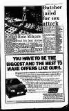 Pinner Observer Thursday 04 February 1988 Page 9