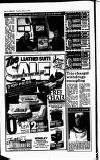 Pinner Observer Thursday 04 February 1988 Page 10