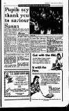 Pinner Observer Thursday 04 February 1988 Page 15