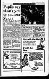 Pinner Observer Thursday 04 February 1988 Page 17