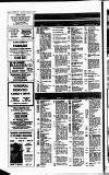 Pinner Observer Thursday 04 February 1988 Page 24