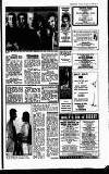 Pinner Observer Thursday 04 February 1988 Page 25