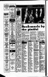 Pinner Observer Thursday 04 February 1988 Page 26