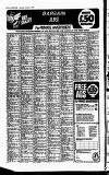 Pinner Observer Thursday 04 February 1988 Page 36