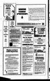 Pinner Observer Thursday 04 February 1988 Page 46