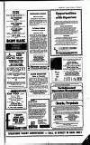 Pinner Observer Thursday 04 February 1988 Page 49