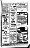Pinner Observer Thursday 04 February 1988 Page 51