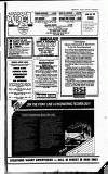 Pinner Observer Thursday 04 February 1988 Page 53