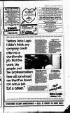 Pinner Observer Thursday 04 February 1988 Page 55