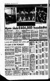 Pinner Observer Thursday 04 February 1988 Page 58