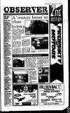 Pinner Observer Thursday 04 February 1988 Page 63