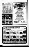 Pinner Observer Thursday 04 February 1988 Page 66