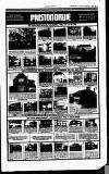 Pinner Observer Thursday 04 February 1988 Page 69