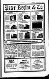 Pinner Observer Thursday 04 February 1988 Page 73