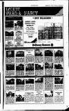 Pinner Observer Thursday 04 February 1988 Page 91