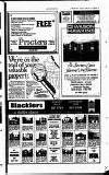 Pinner Observer Thursday 04 February 1988 Page 97