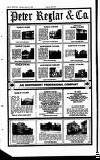 Pinner Observer Thursday 04 February 1988 Page 102