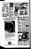 Pinner Observer Thursday 11 February 1988 Page 2