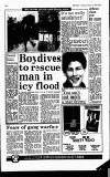 Pinner Observer Thursday 11 February 1988 Page 3