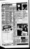 Pinner Observer Thursday 11 February 1988 Page 4