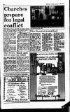 Pinner Observer Thursday 11 February 1988 Page 5