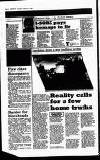 Pinner Observer Thursday 11 February 1988 Page 6