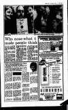 Pinner Observer Thursday 11 February 1988 Page 7